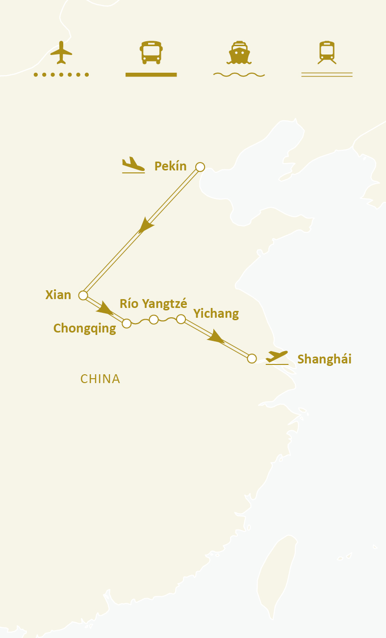 Mapa de ruta