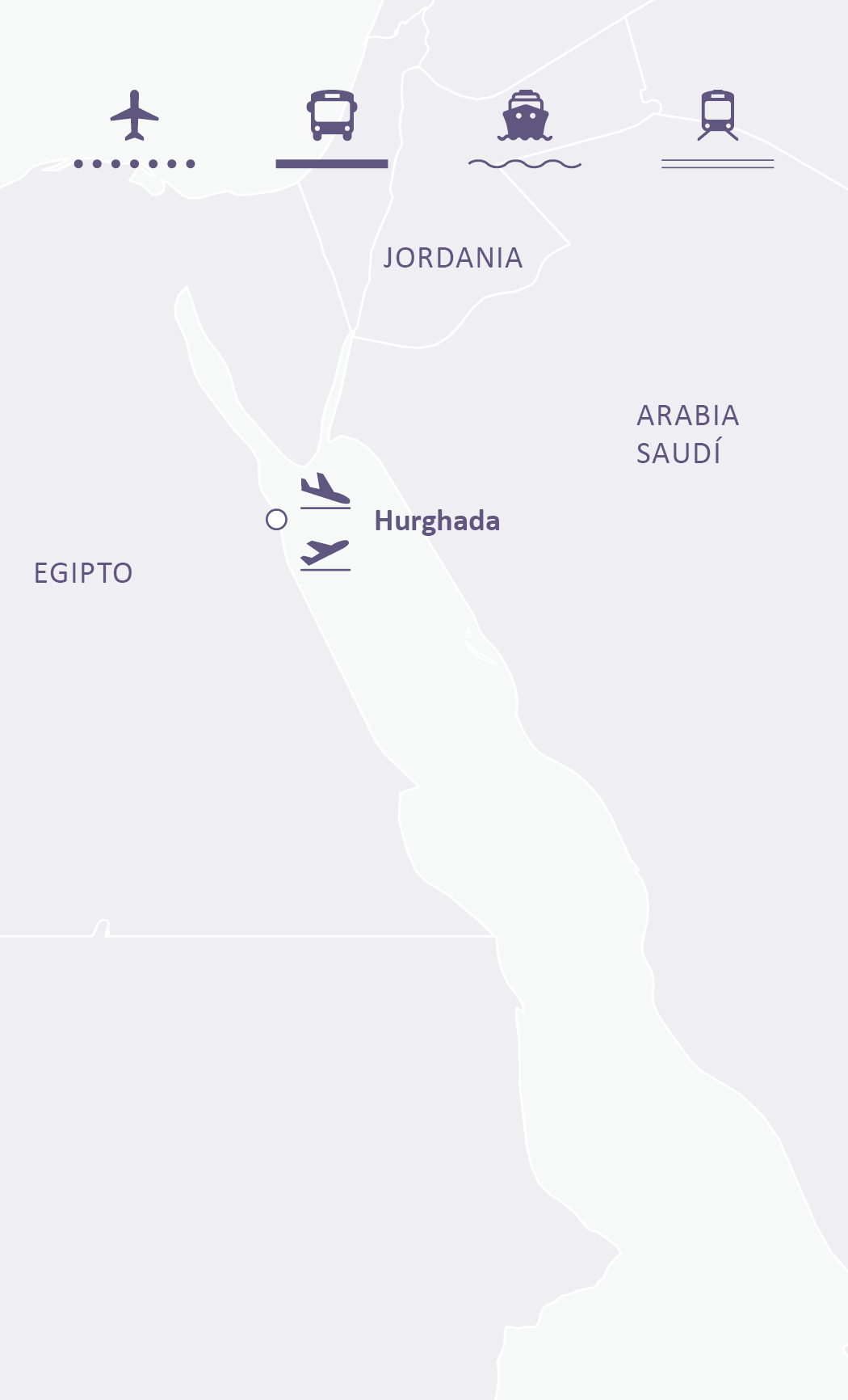 Mapa de ruta