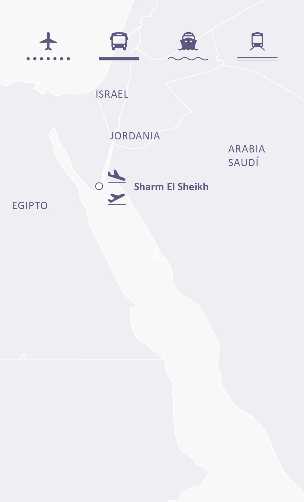 Mapa de ruta