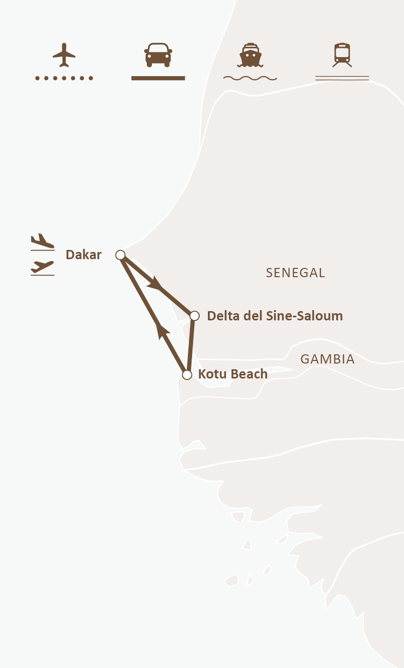 Mapa de ruta