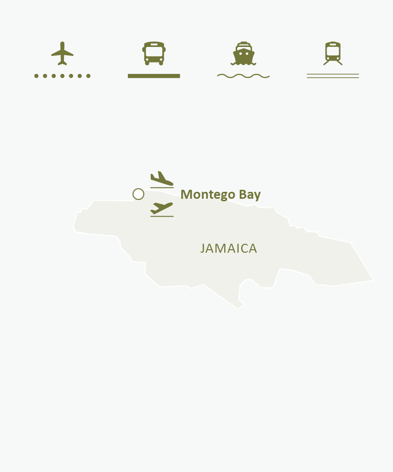 Mapa de ruta
