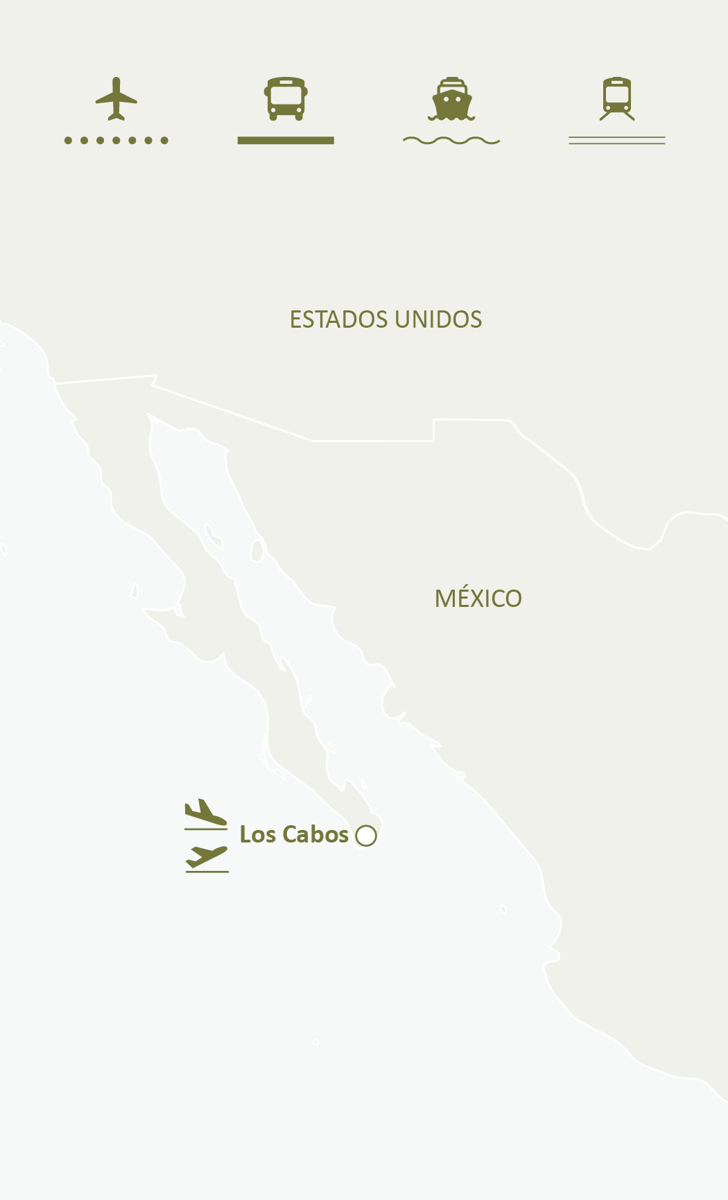 Mapa de ruta