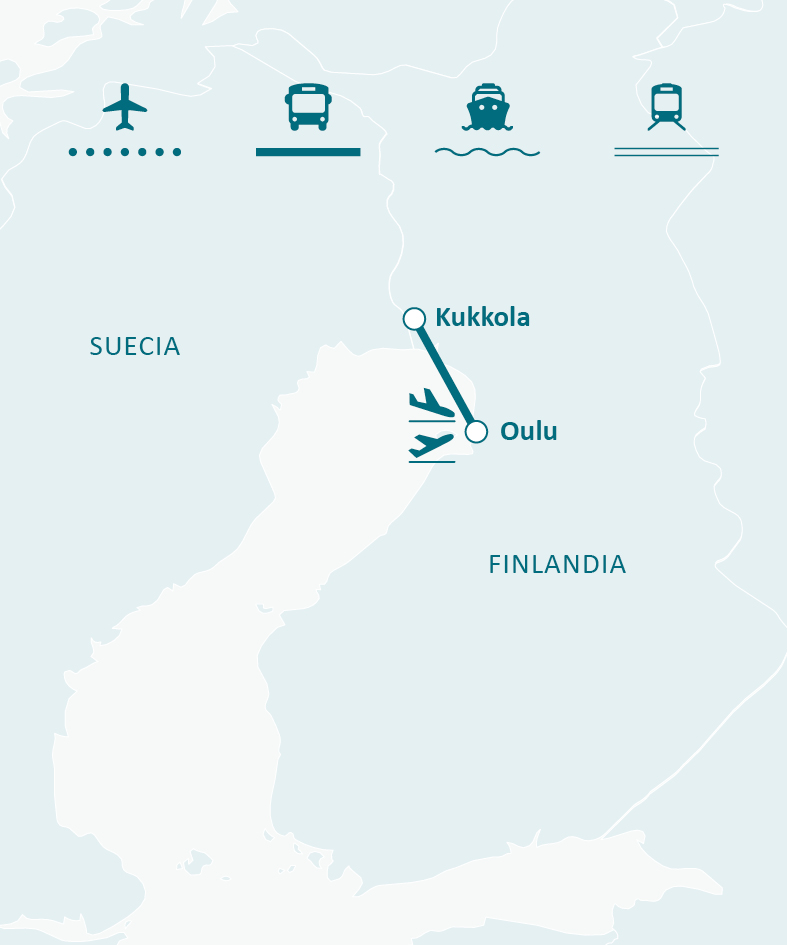 Mapa de ruta