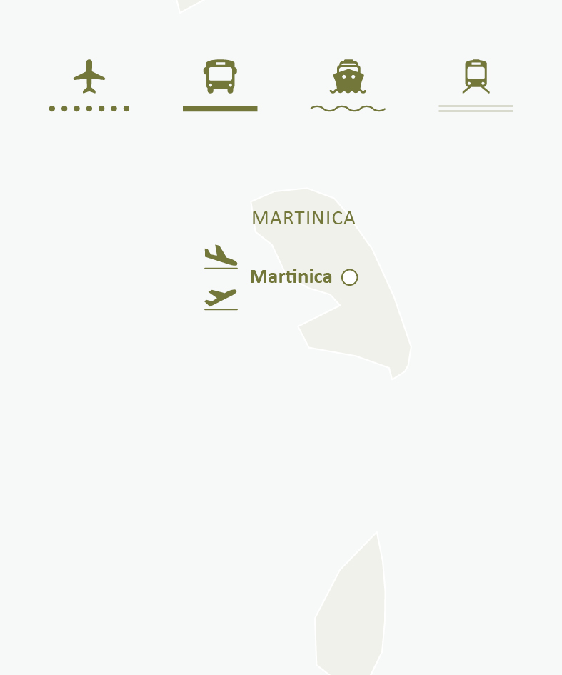 Mapa de ruta