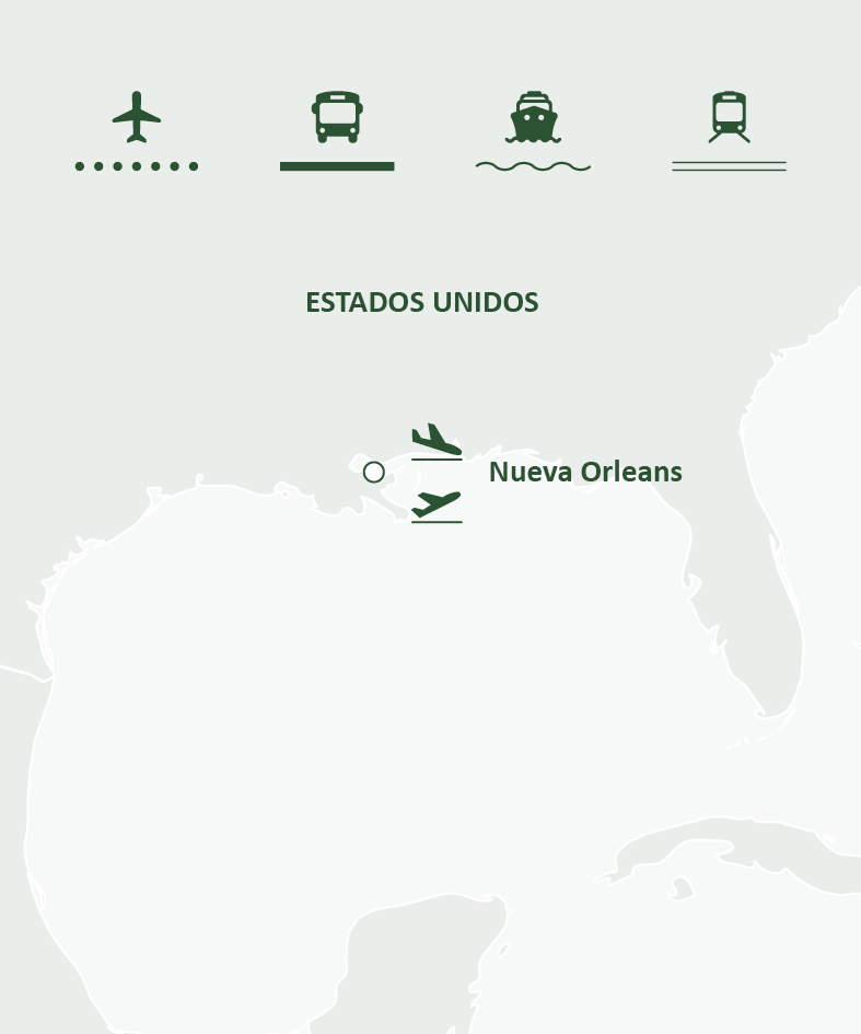 Mapa de ruta