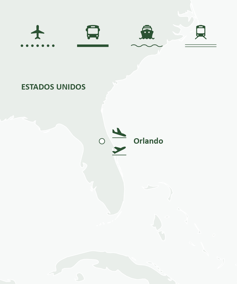 Mapa de ruta