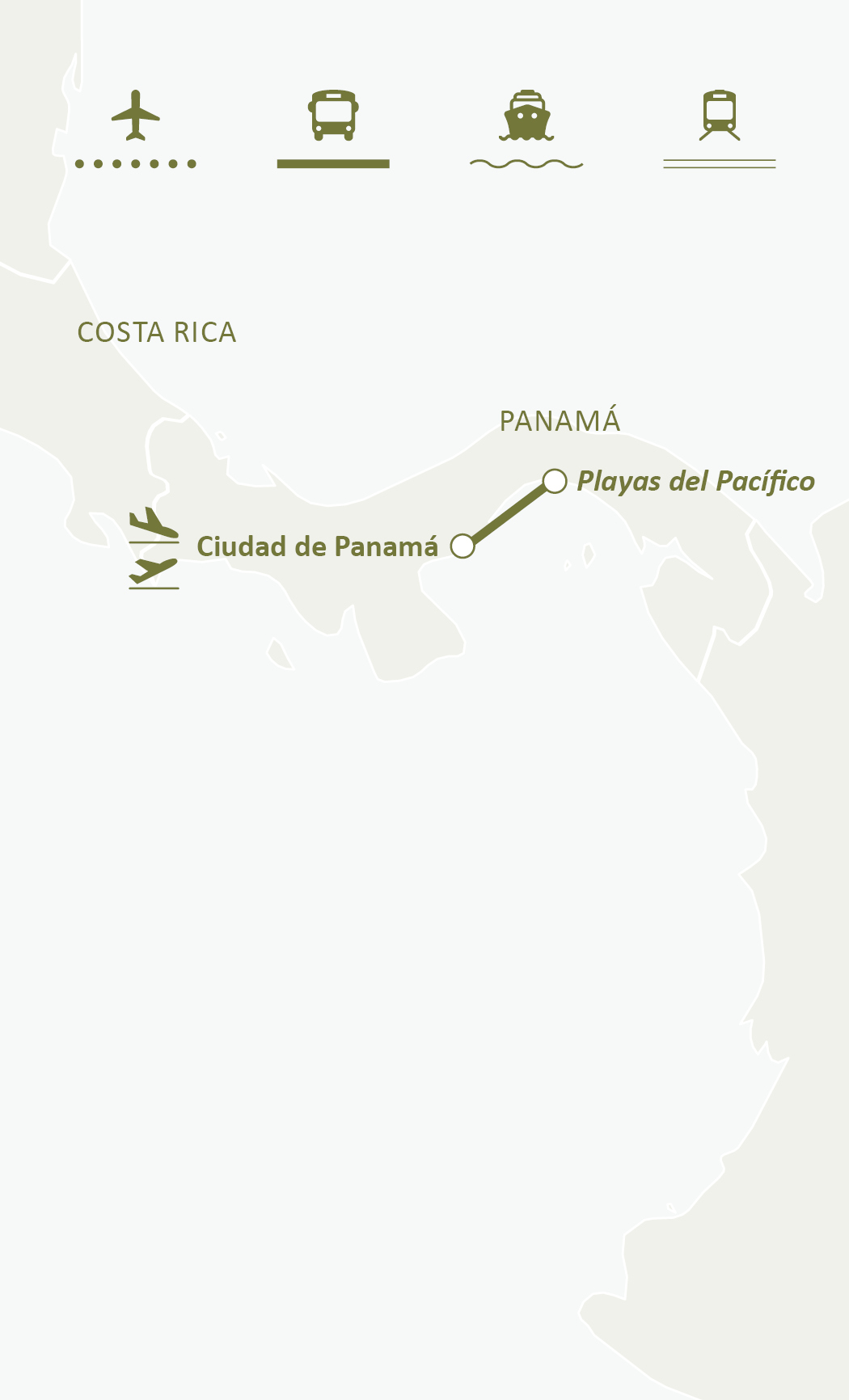 Mapa de ruta