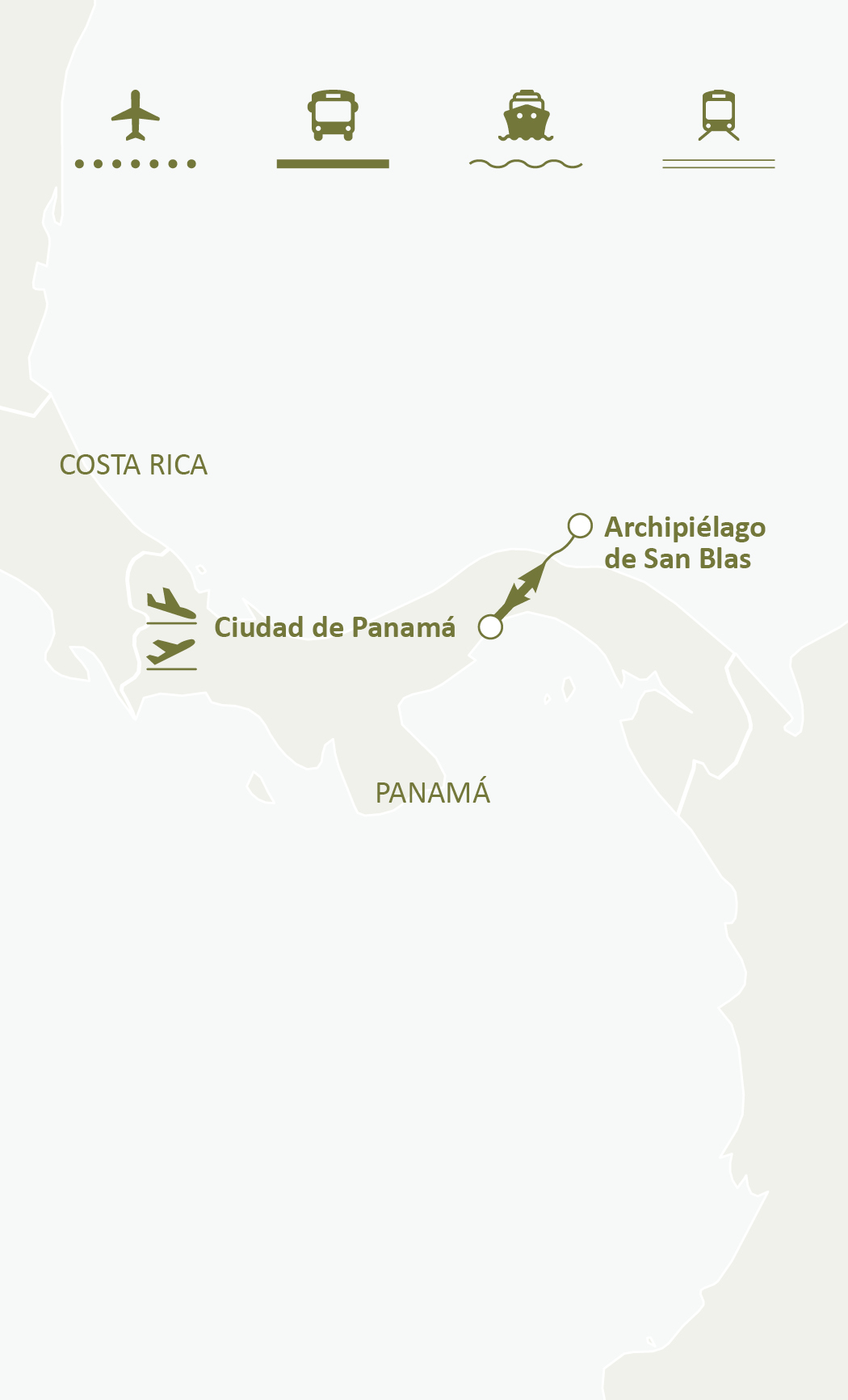 Mapa de ruta