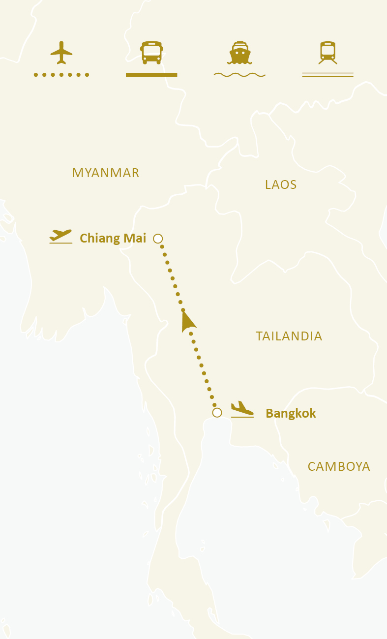 Mapa de ruta