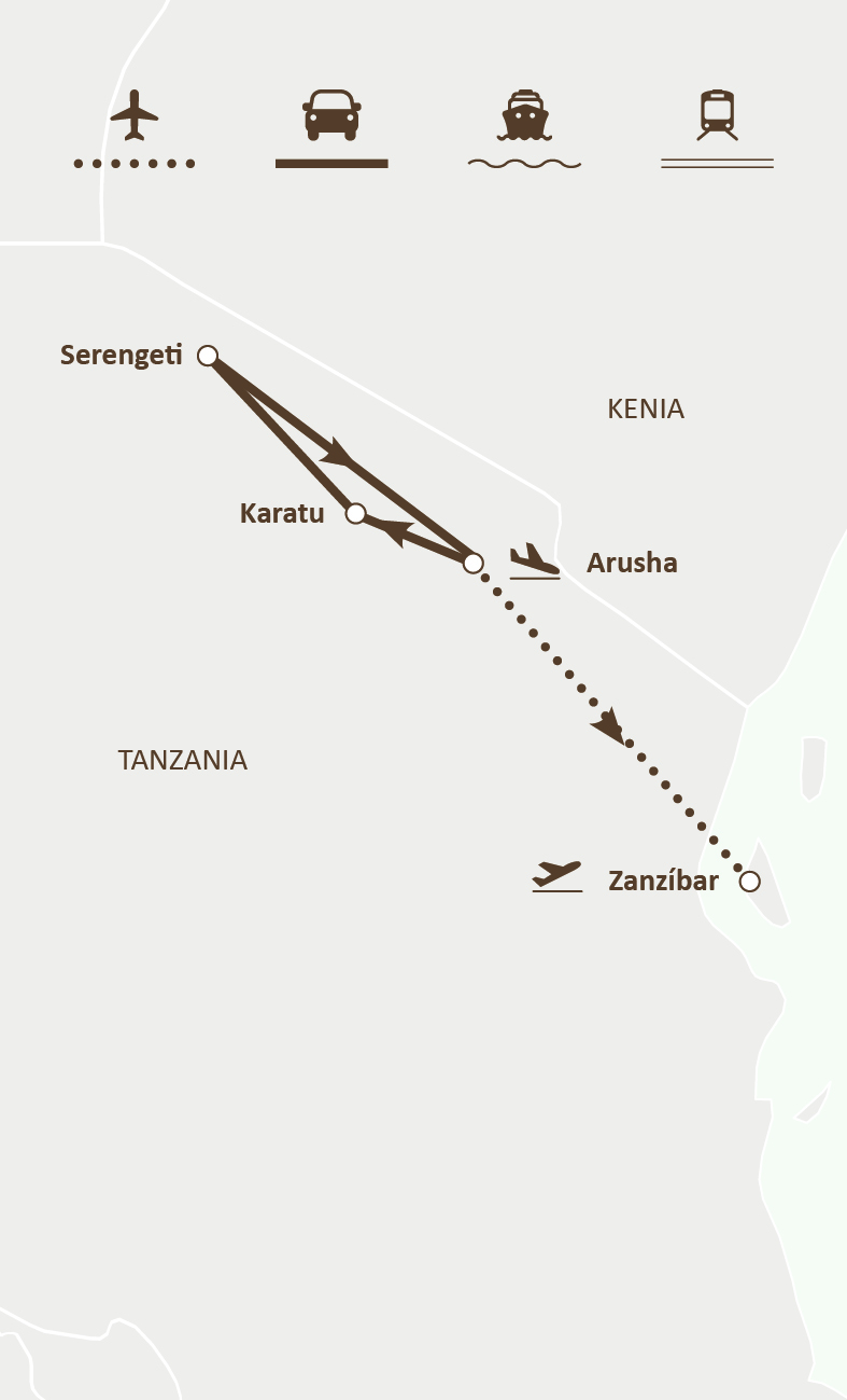 Mapa de ruta