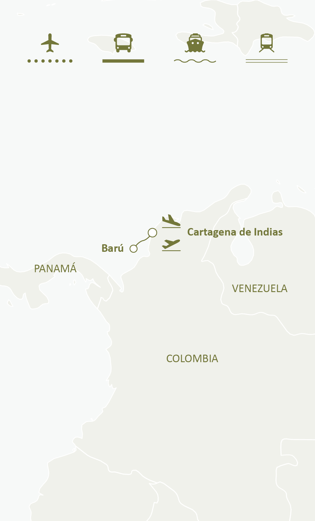 Mapa de ruta