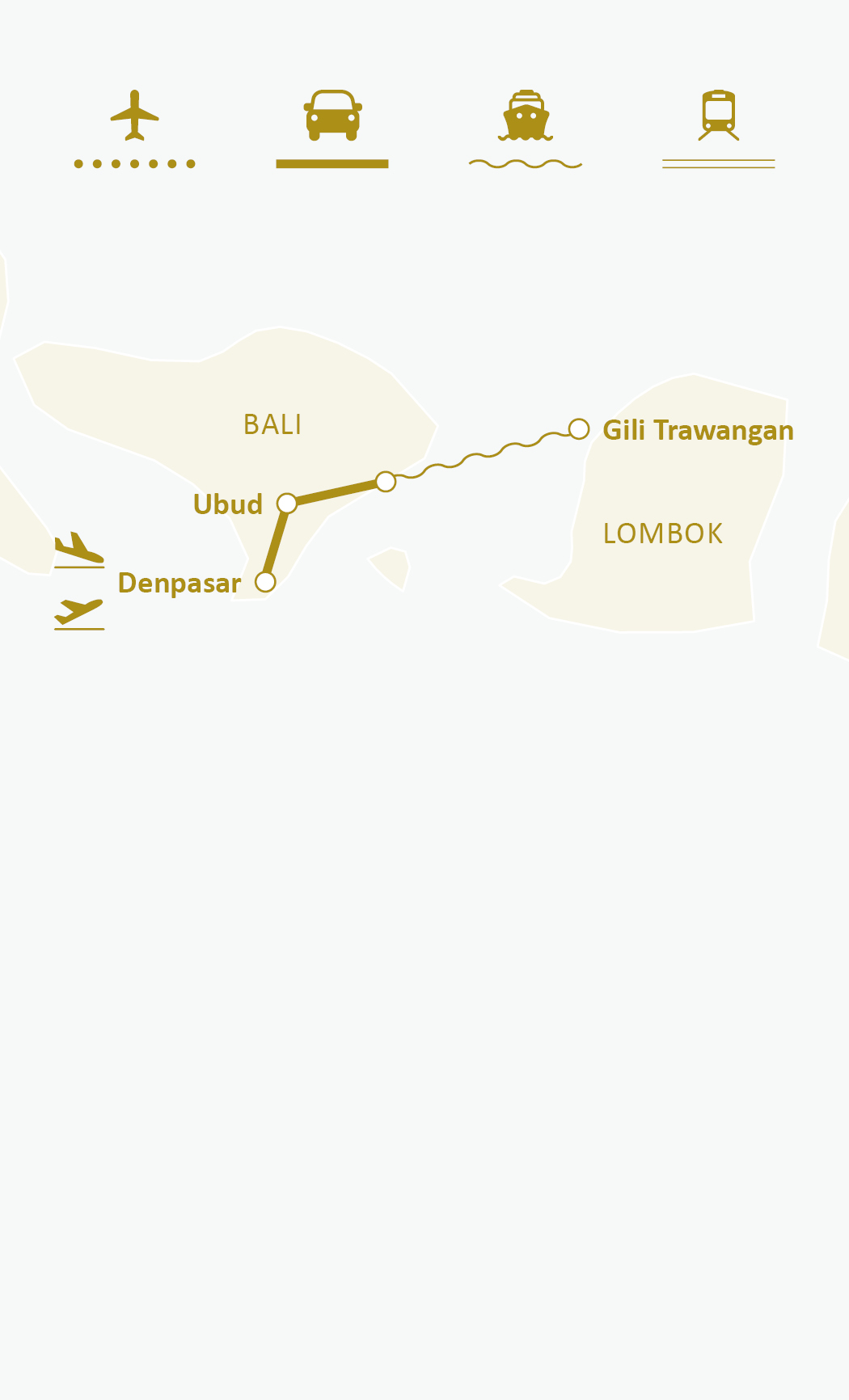 Mapa de ruta