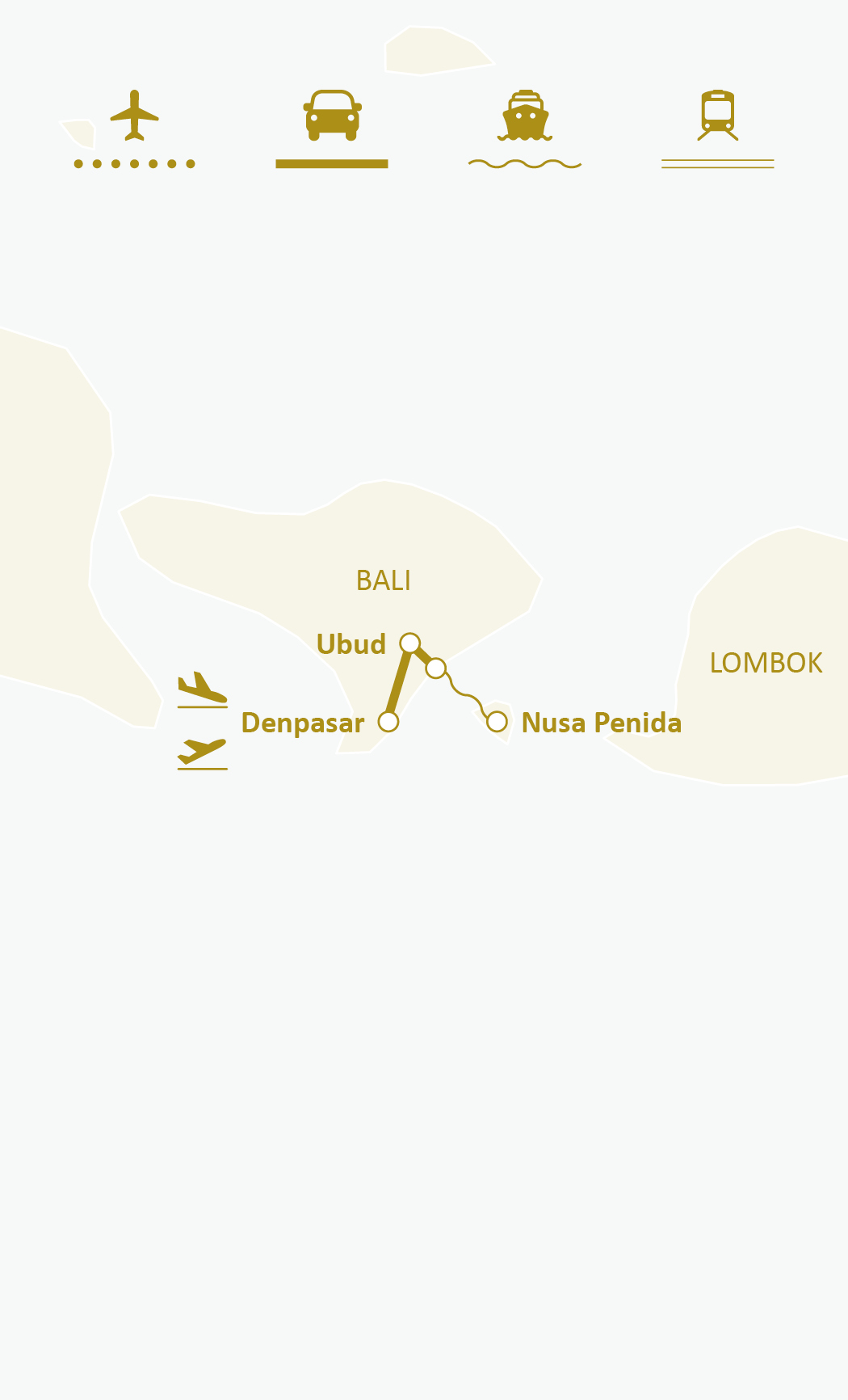 Mapa de ruta