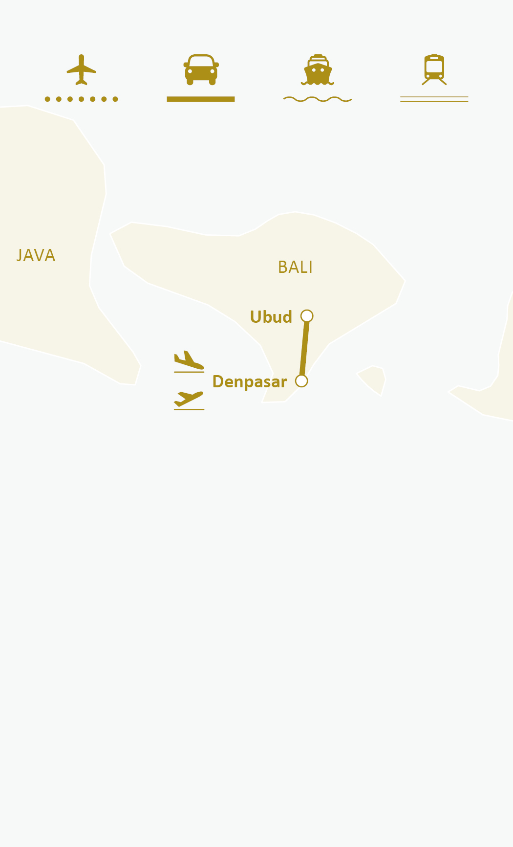 Mapa de ruta