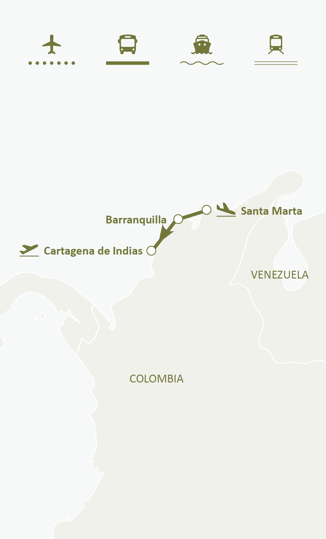 Mapa de ruta
