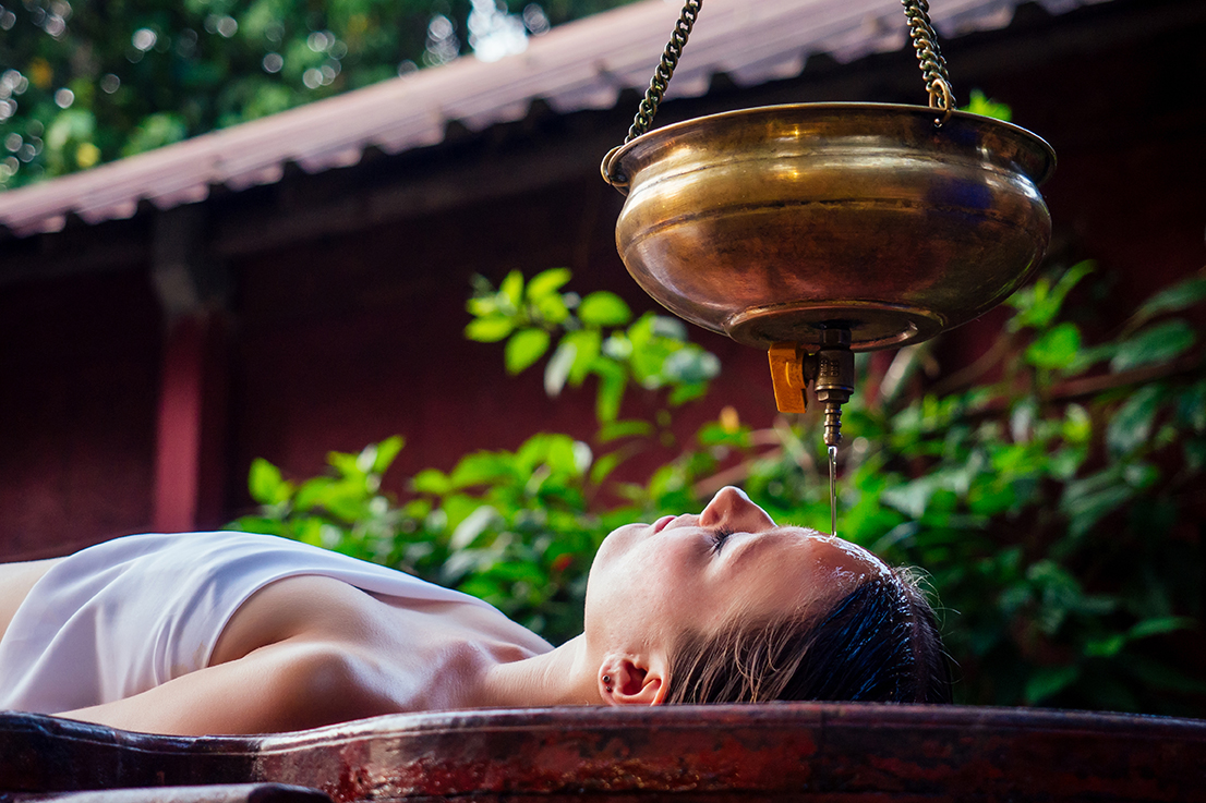 Wellness / Relax
