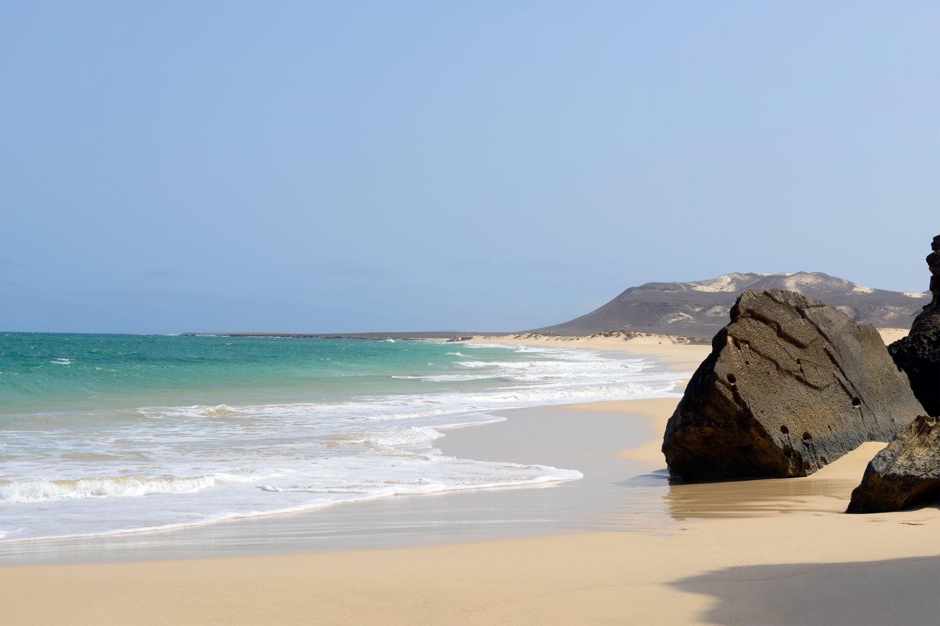 Boa Vista - Dynamic Boa Vista - Dynamic