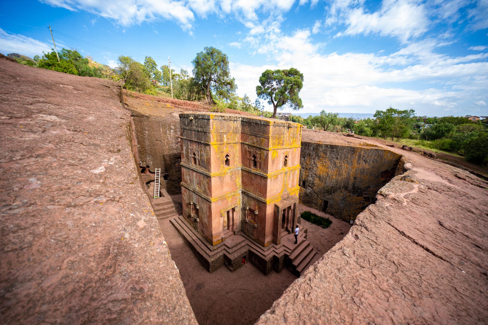 etiopia-lalibela-iglesia-san-jorge