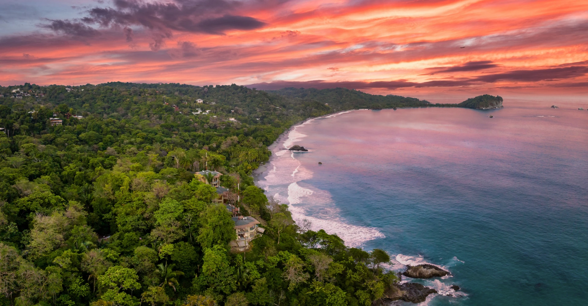 costa-rica-parque-manuel-antonio costa-rica-parque-manuel-antonio