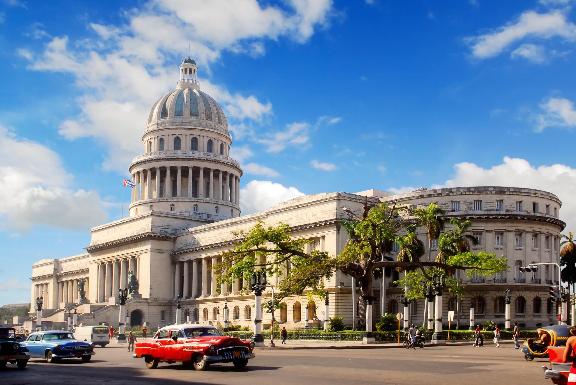 cuba_22616707