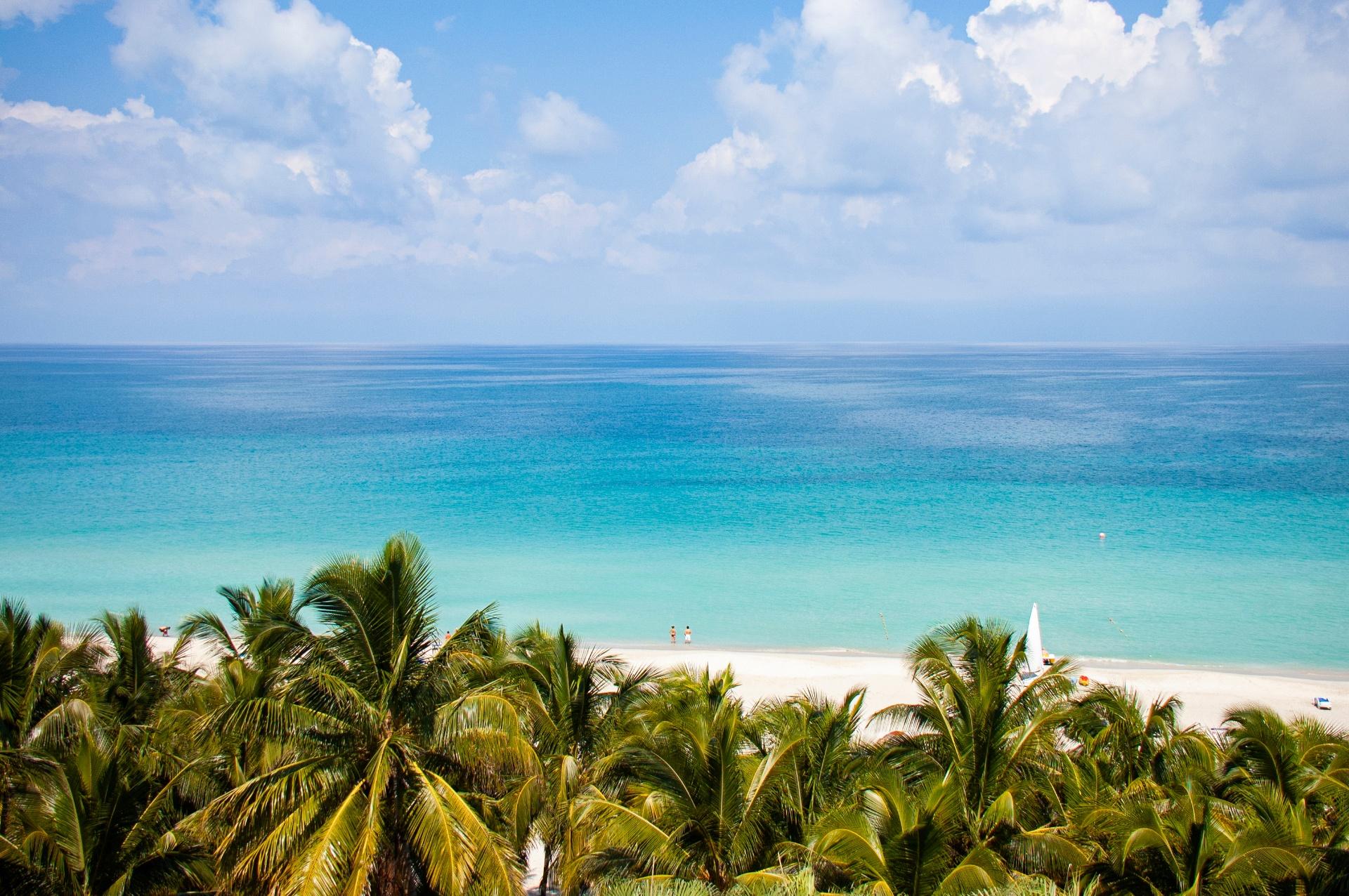 SELECTION - Combinado Havana - Varadero - Quality SELECTION - Combinado Havana - Varadero - Quality