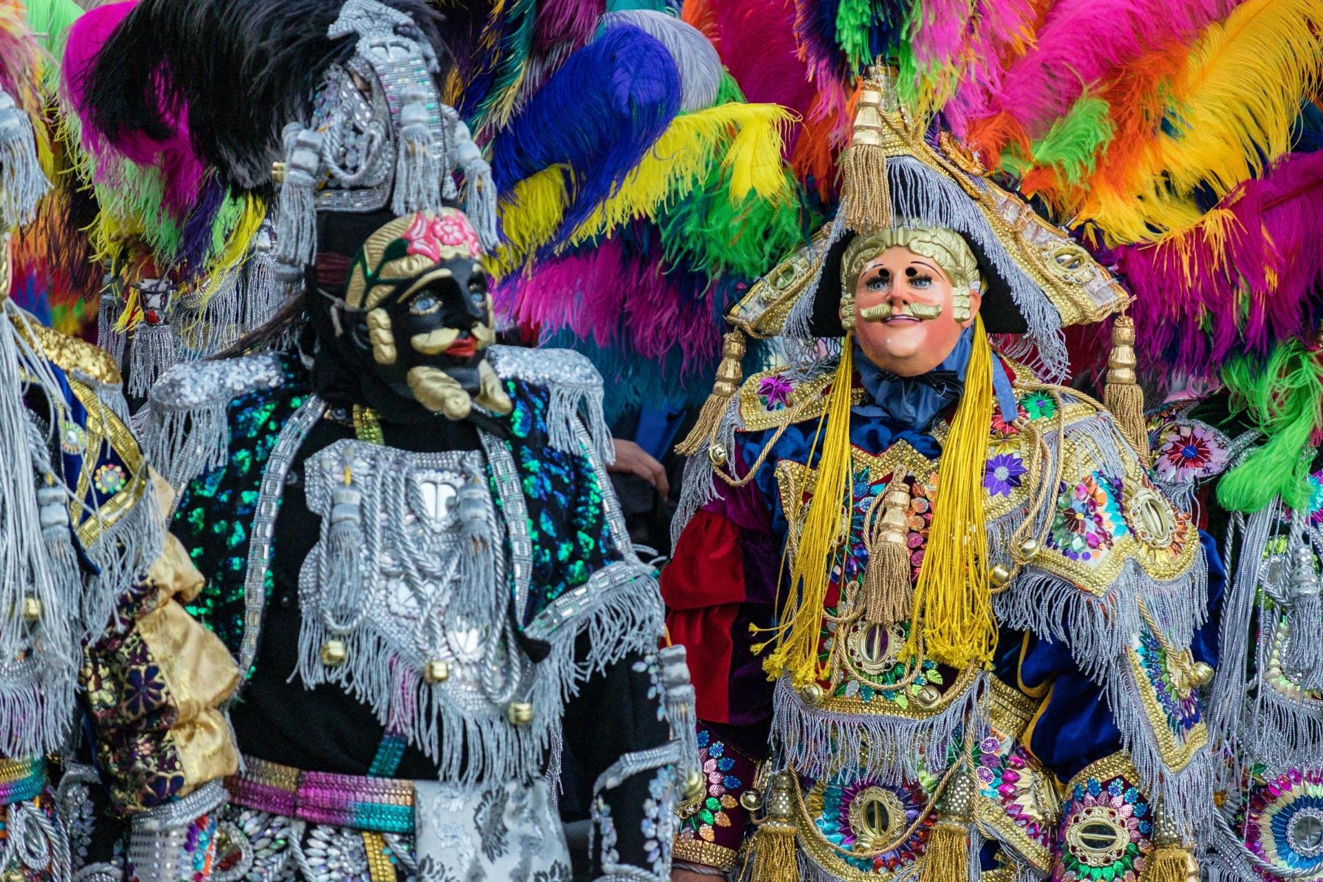 Guatemala y Copán: Descubriendo el mundo Maya. Guatemala y Copán: Descubriendo el mundo Maya.