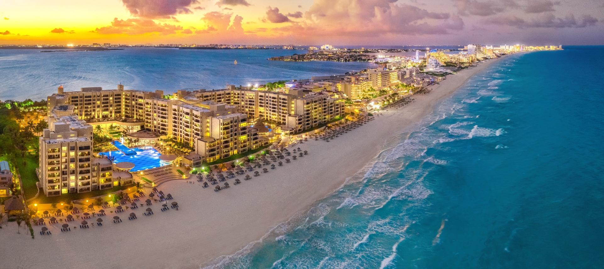 cancun-2
