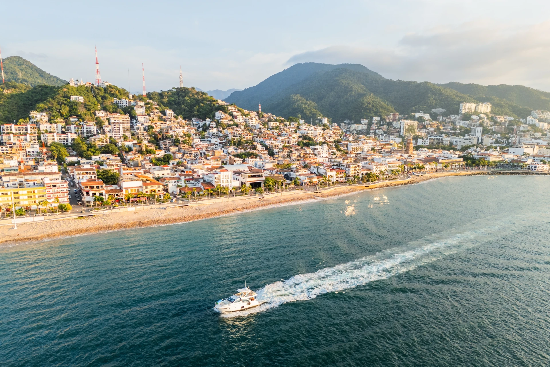 mexico-puerto-vallarta-barco