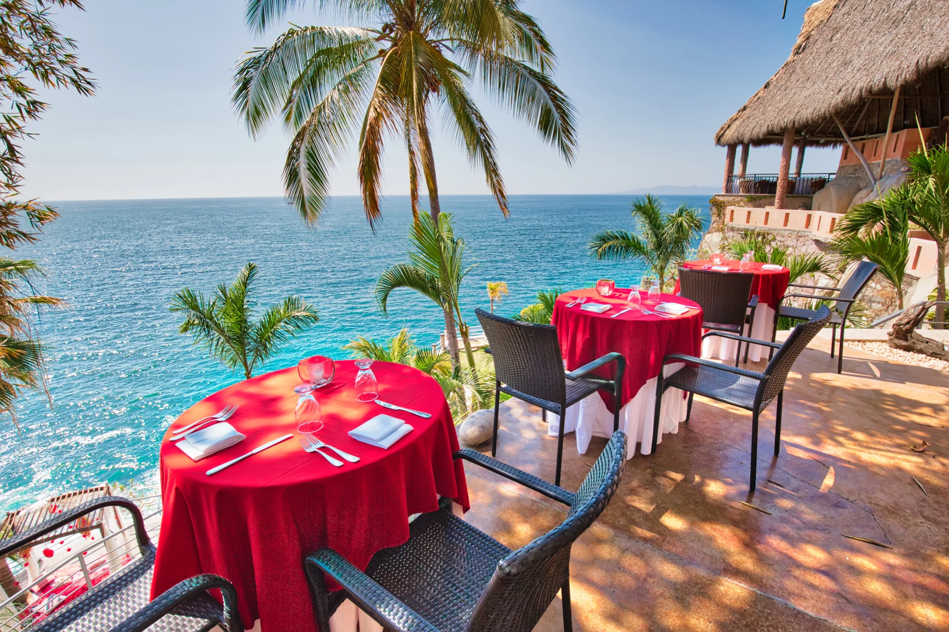 mexico-puerto-vallarta-comer