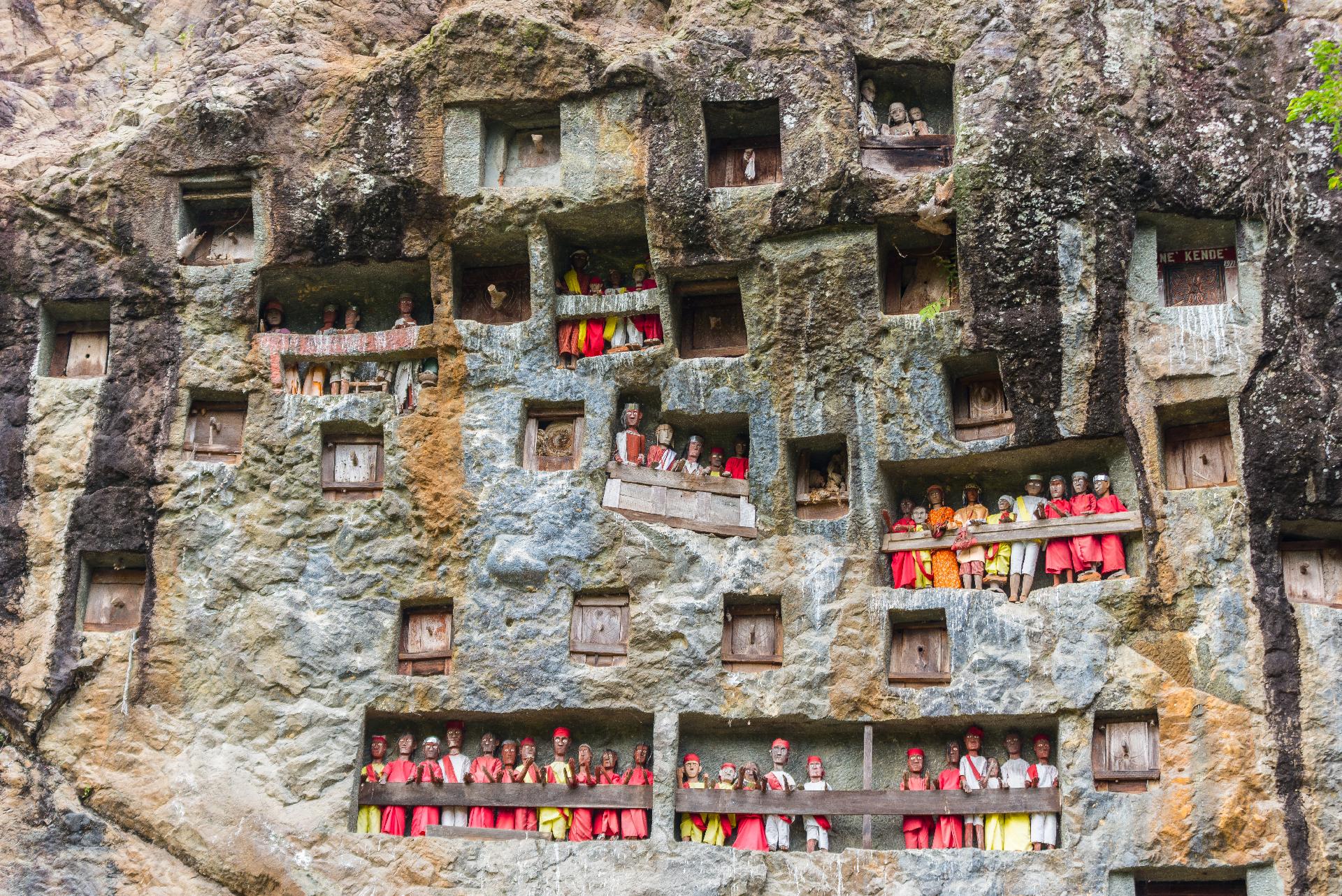 Indonesia. Yogyakarta, Celebes y Bali. Salida desde Valencia Indonesia. Yogyakarta, Celebes y Bali. Salida desde Valencia