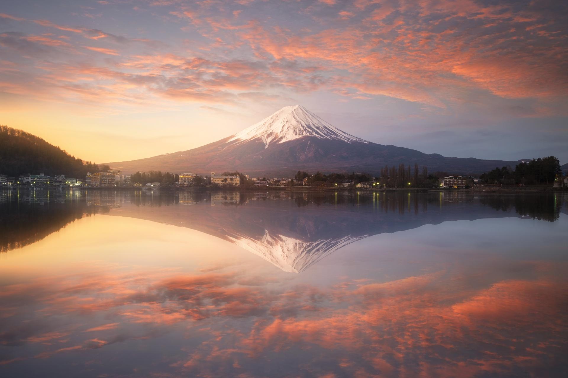 Amazing Japón Amazing Japón