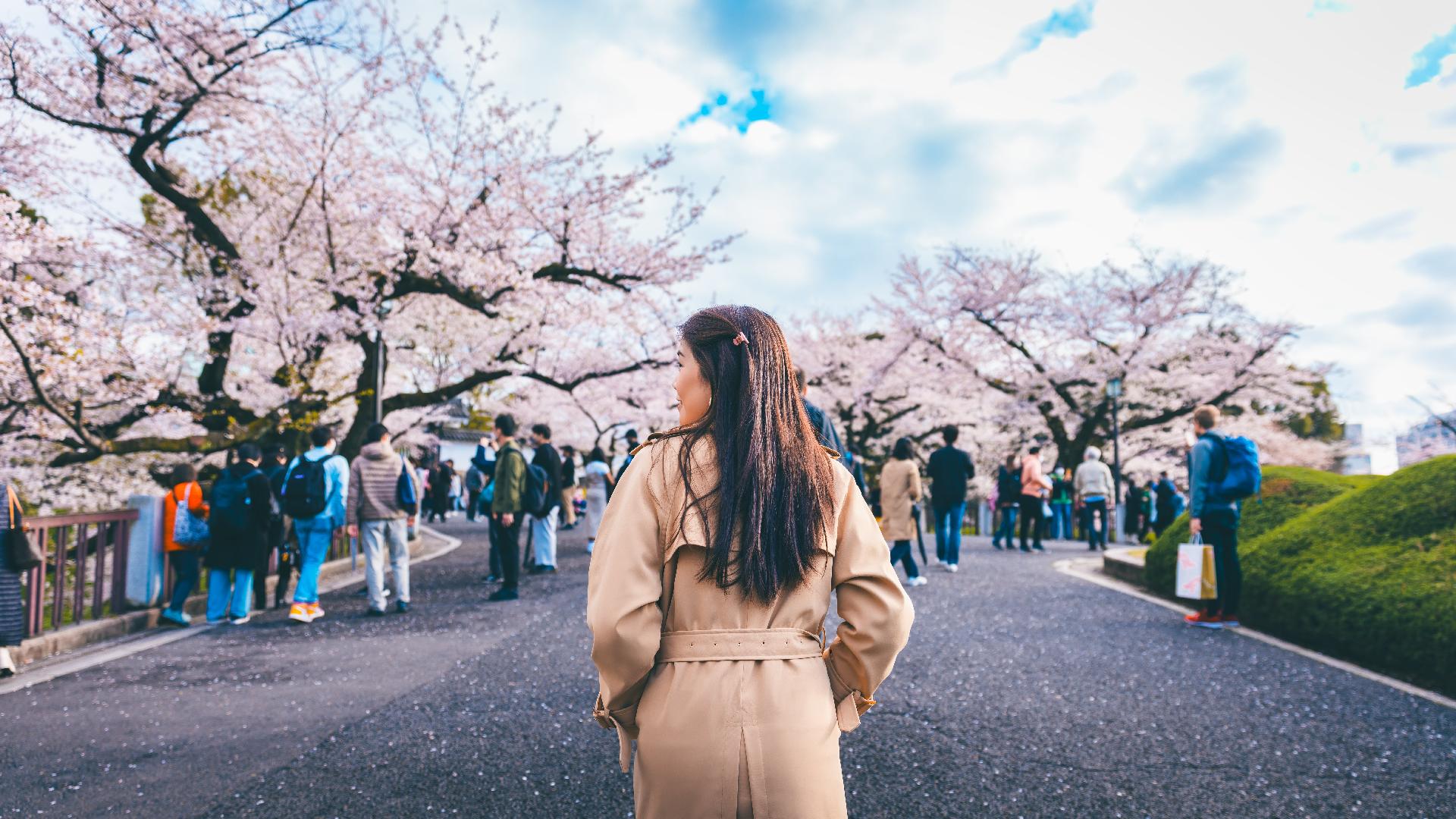 Pérolas Japonesas com Hiroshima