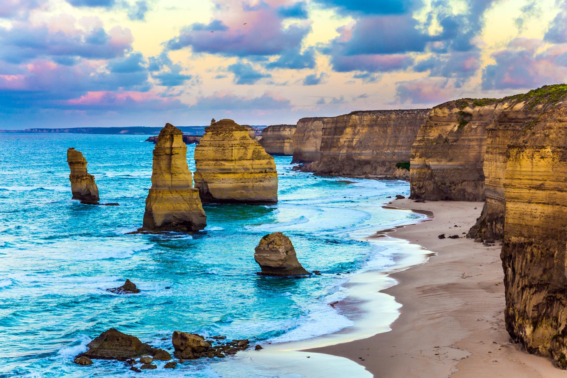 australia-great-ocean-road-12-apostoles