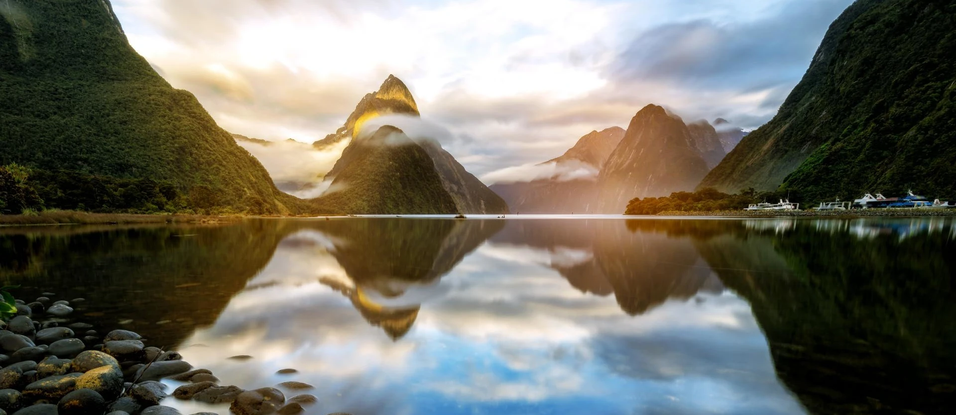 nueva-zelanda-milford-header