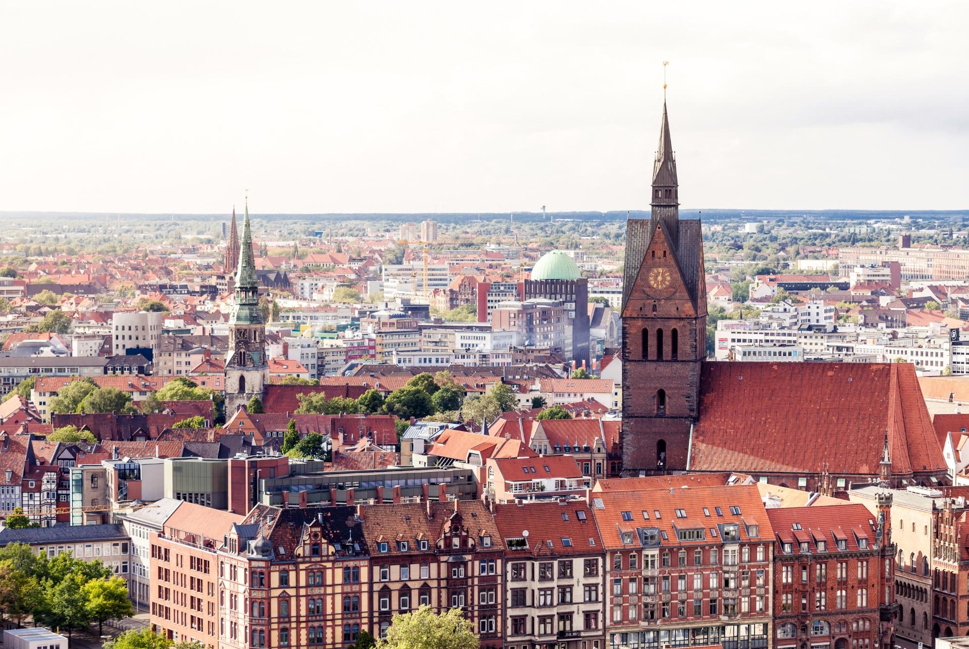 Alemania Fantástica y Perlas de Bohemia Alemania Fantástica y Perlas de Bohemia