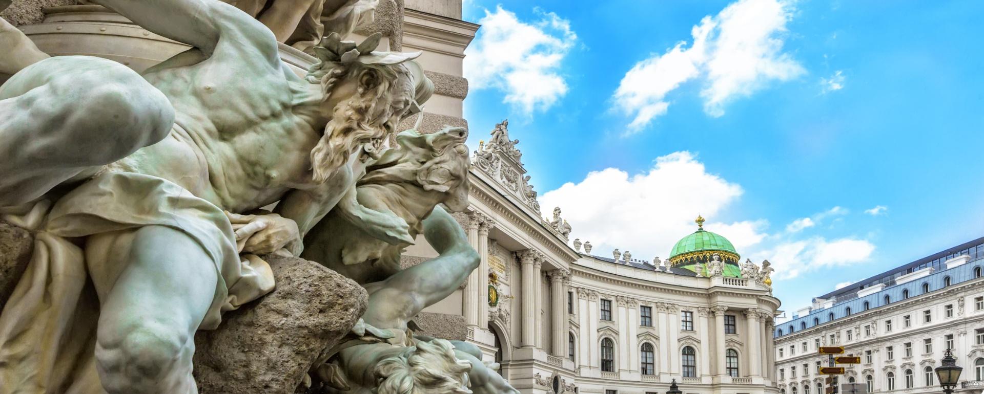 Capitales Imperiales (con vuelo incluido) Capitales Imperiales (con vuelo incluido)