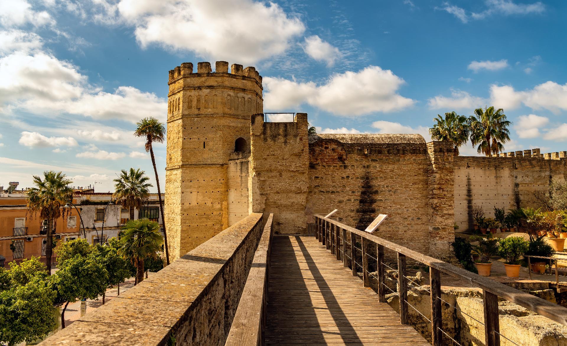 Zambomba de Jerez