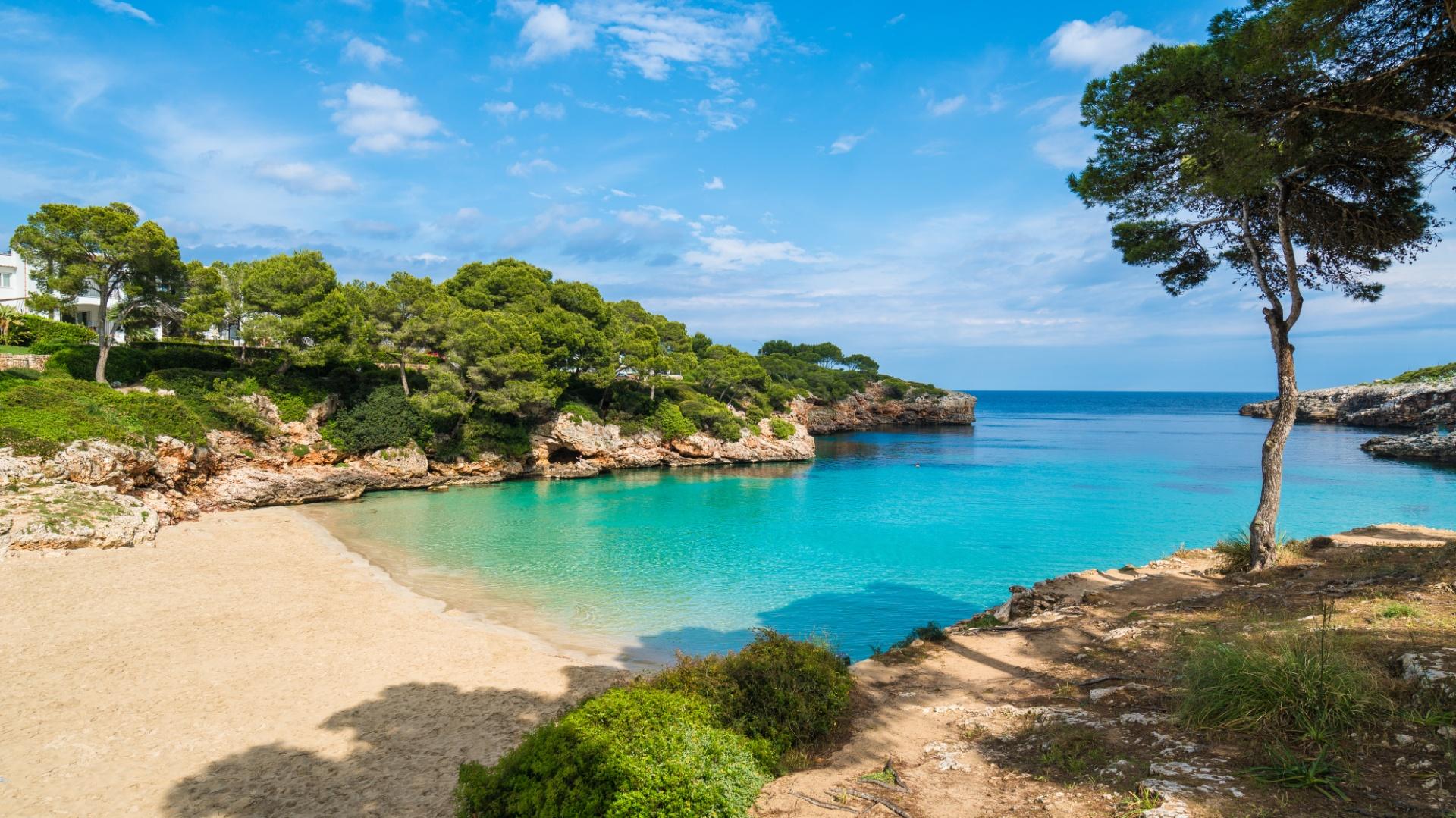 Mallorca - Especial Iberostar Mallorca - Especial Iberostar