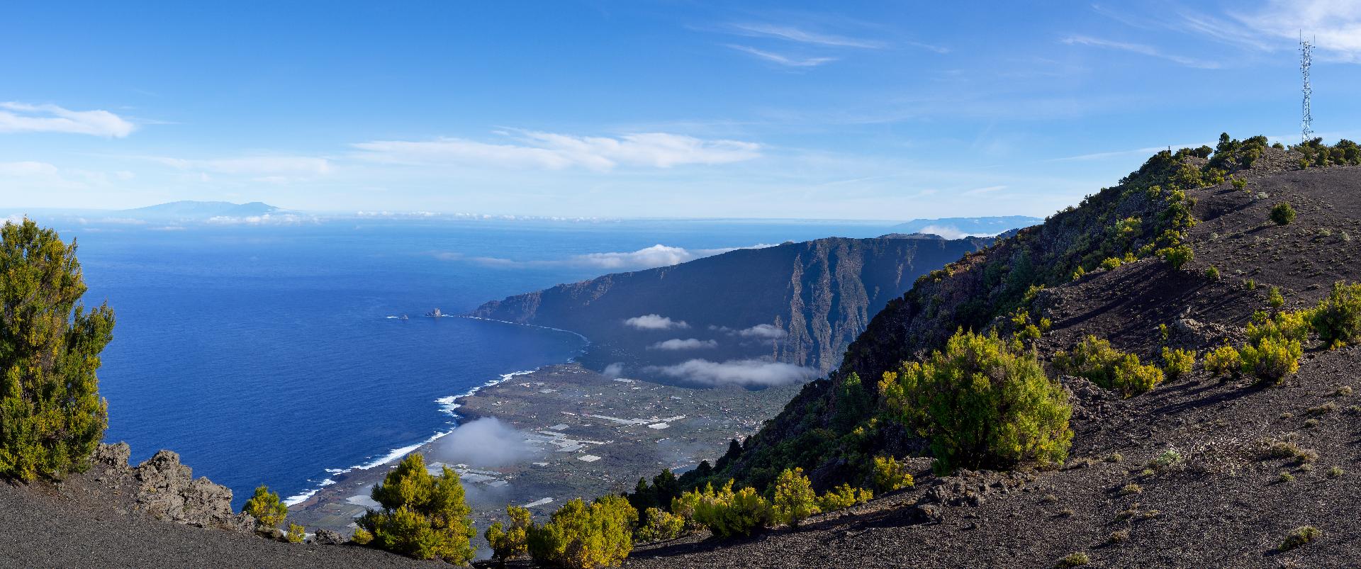 el-hierro-malpaso-1