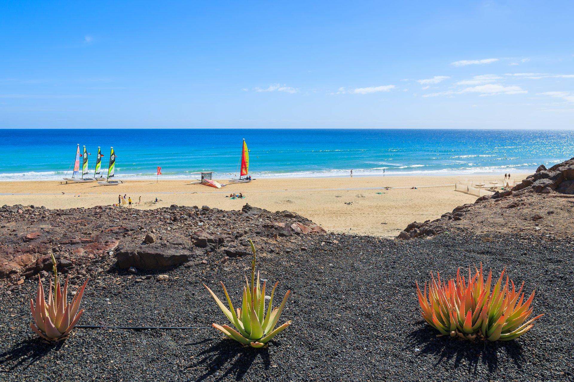 espana-fuerteventura-190359842