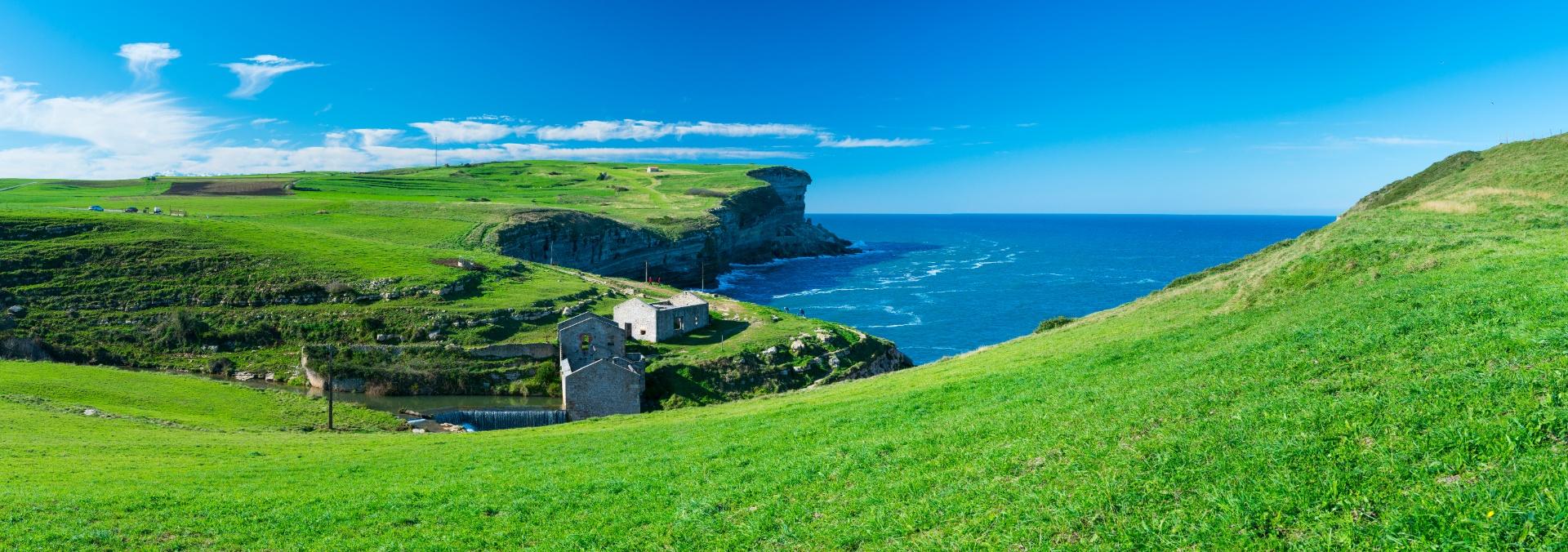 shutterstock_2012855669