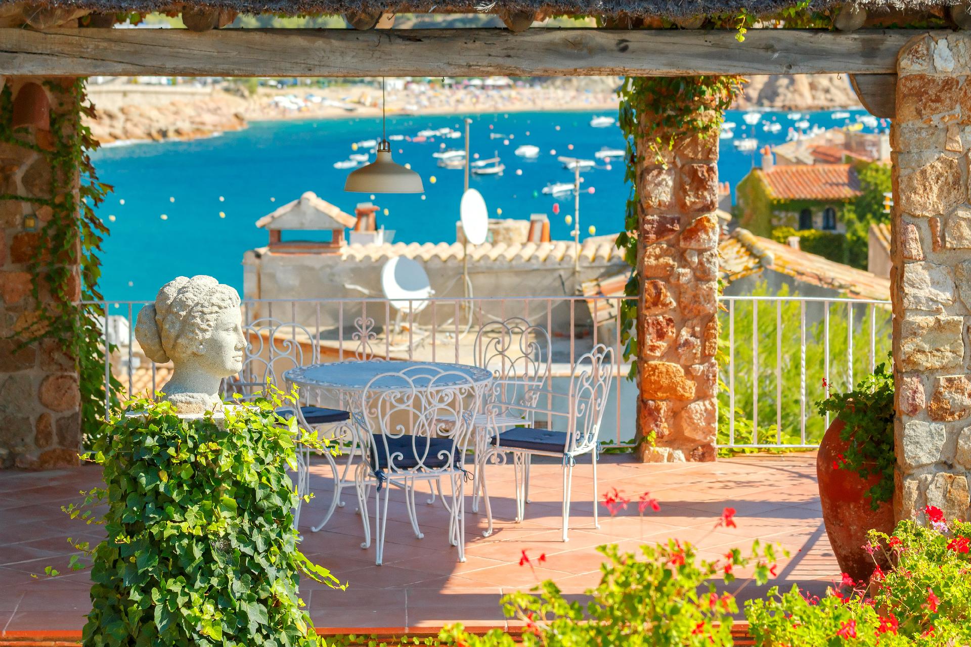 Gerona Medieval Gerona Medieval