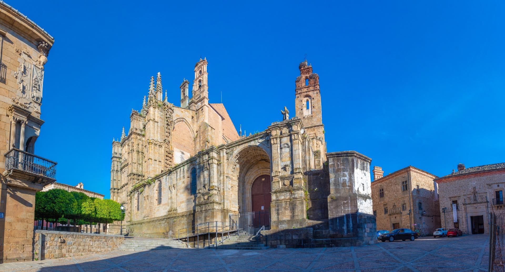 Cerezos en Flor (desde Bilbao, Burgos y Valladolid) Cerezos en Flor (desde Bilbao, Burgos y Valladolid)