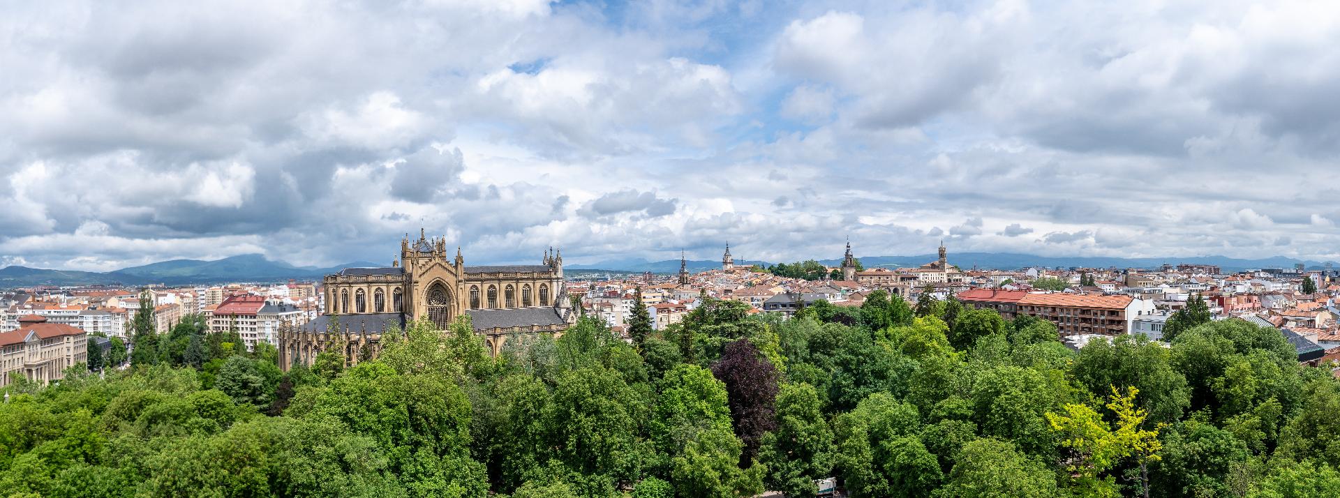 shutterstock_2244203783