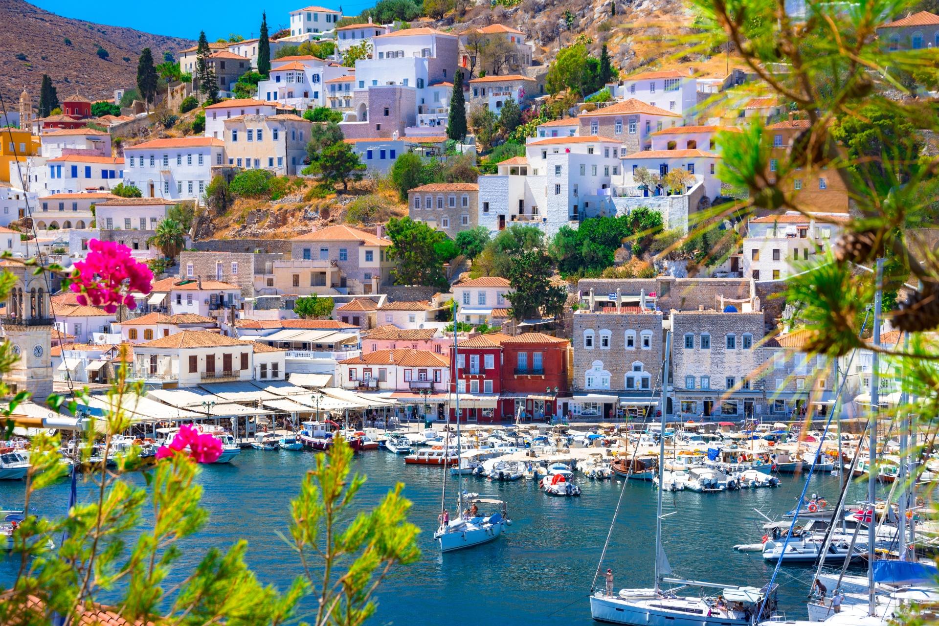 Gran Tour De Grecia Clasica Y Las Islas De Atenas Especial Semana Santa gran-tour-de-grecia-clasica-y-las-islas-de-atenas-especial-semana-santa