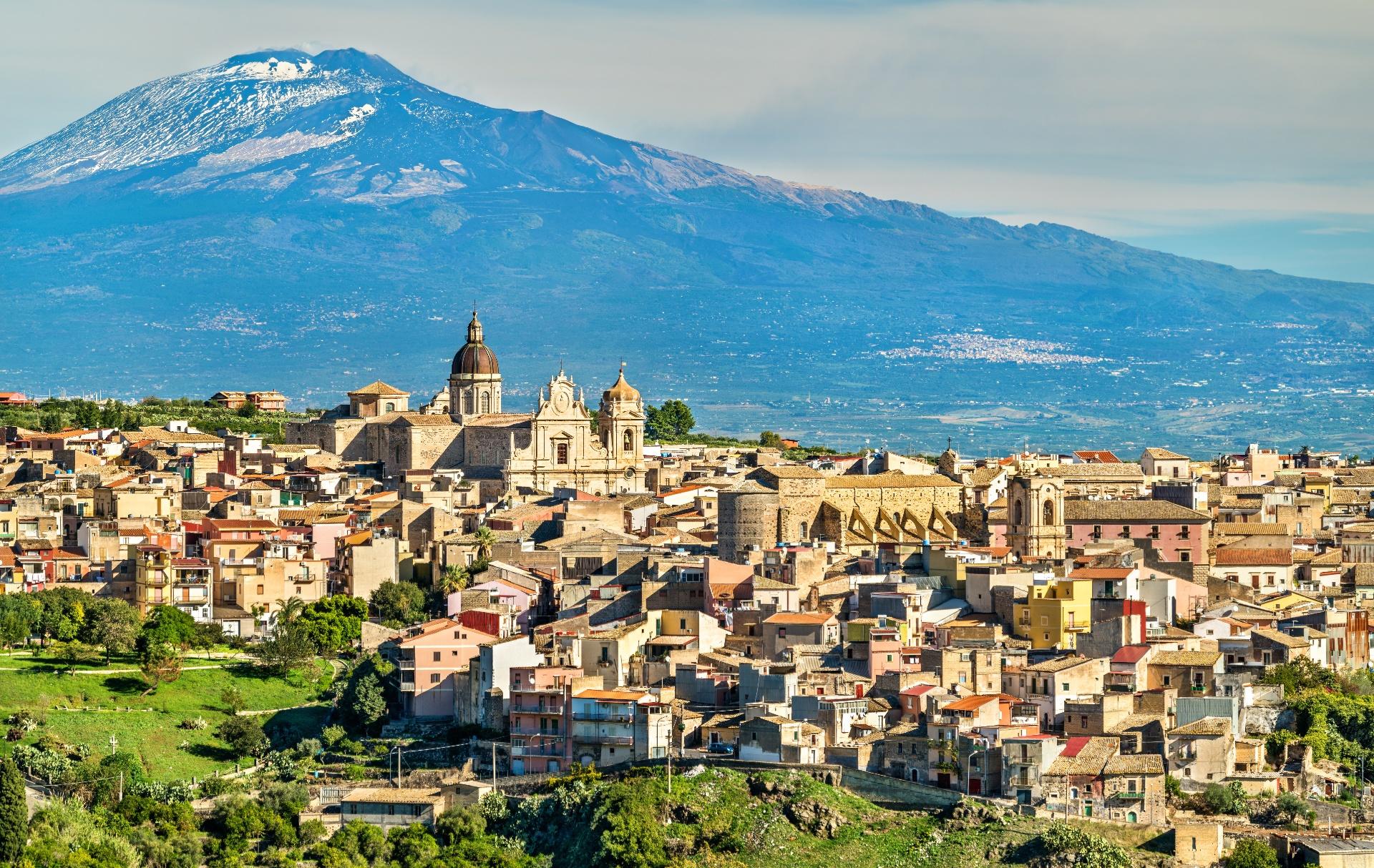 Tour de Sicilia Barocca, image size:1920x1214