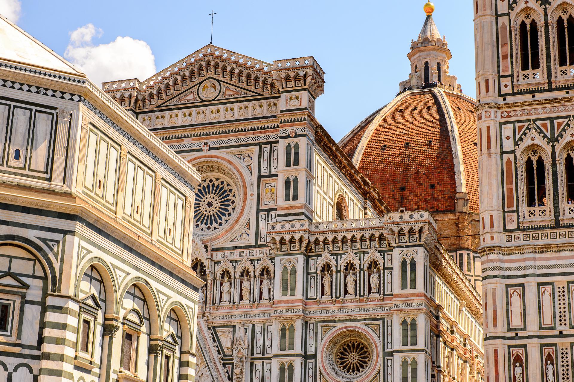 Italia Clásica Italia Clásica