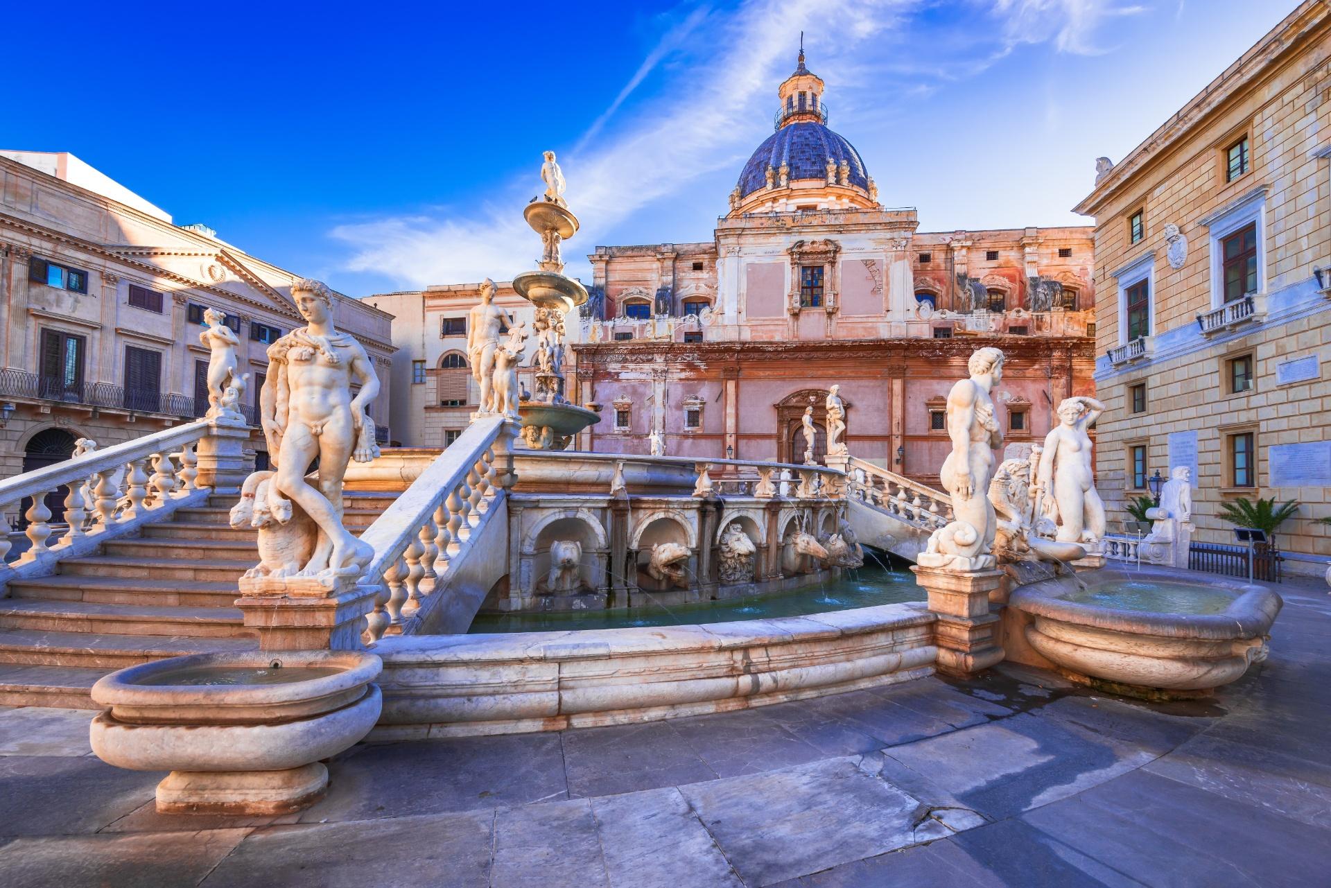 Sicilia Sicilia