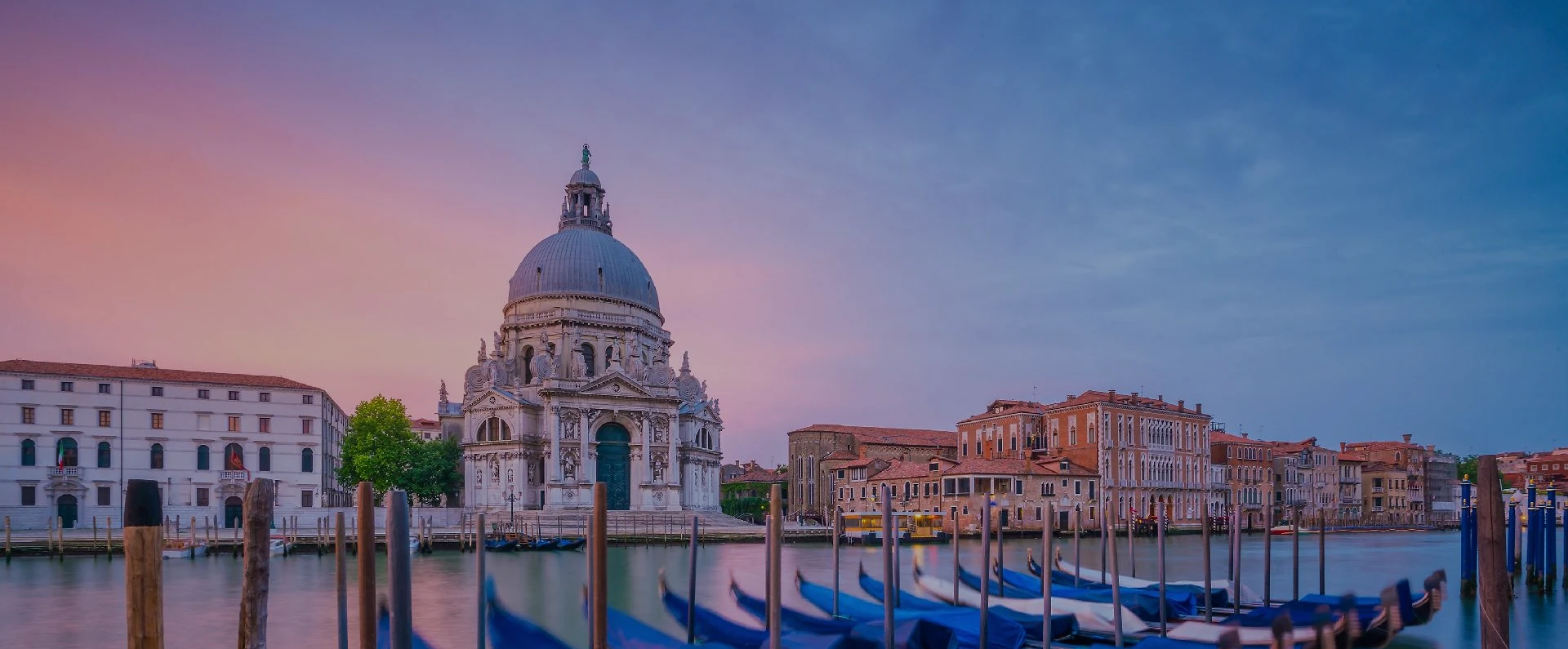 italia-venecia-cabecera