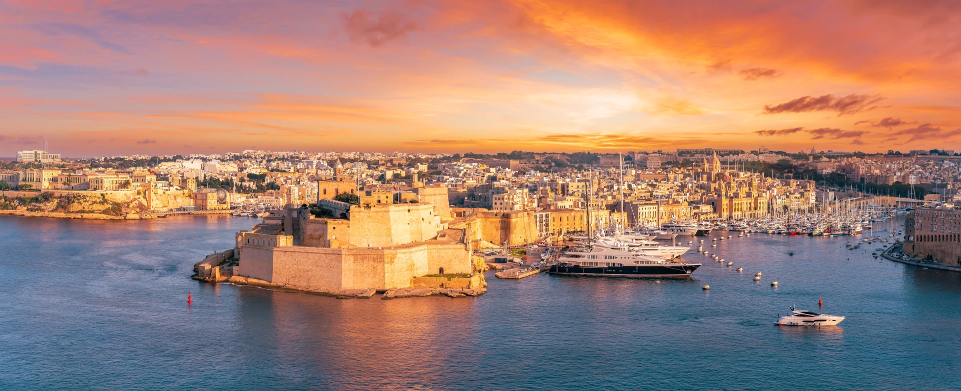 malta-puerto